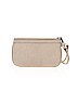 Calvin Klein Tan Wristlet One size - photo 2