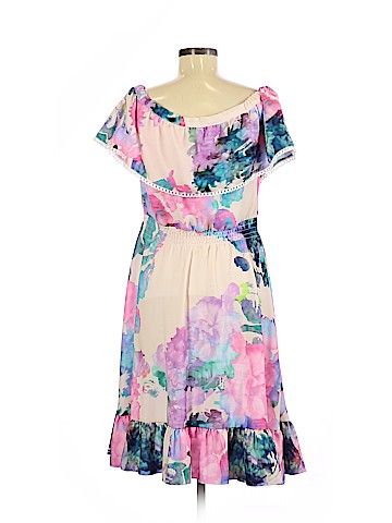 Ripe Casual Dress (view 2)