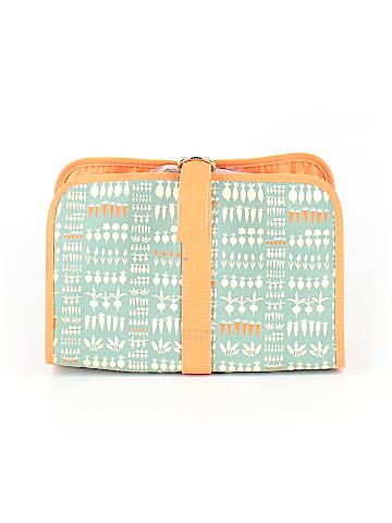 Crabtree & Evelyn Makeup Bag (view 1)