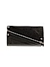 Diesel 100% Leather Black Leather Wallet One size - photo 1