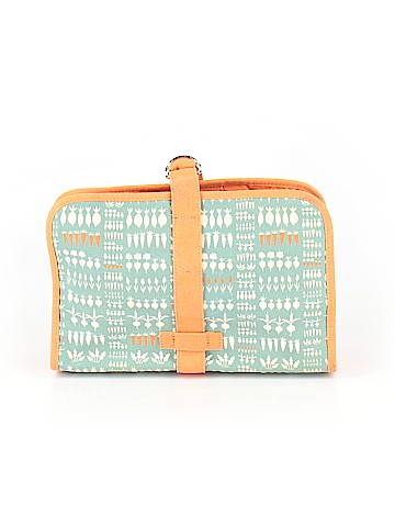 Crabtree & Evelyn Makeup Bag (view 2)