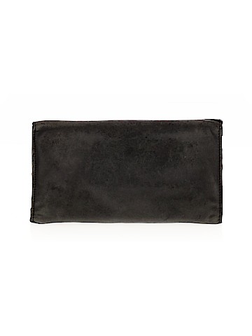 Diesel Leather Wallet (view 2)