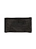 Diesel 100% Leather Black Leather Wallet One size - photo 2