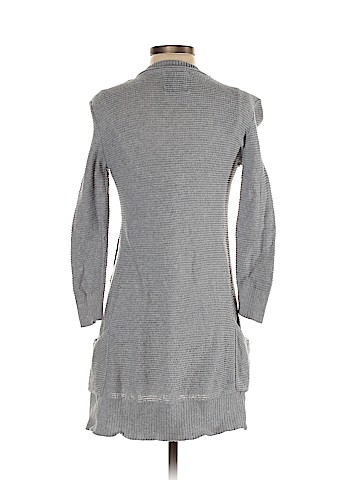 American Eagle Outfitters Cardigan (view 2)