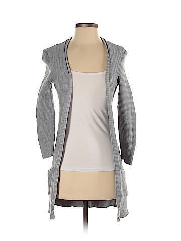 American Eagle Outfitters Cardigan (view 1)