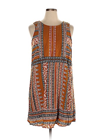 Maurices Casual Dress (view 1)