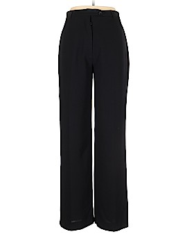 Uniform John Paul Richard Size 10