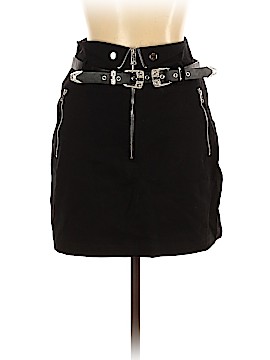 Forever 21 Size Lg