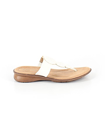 Naturalizer Sandals (view 1)