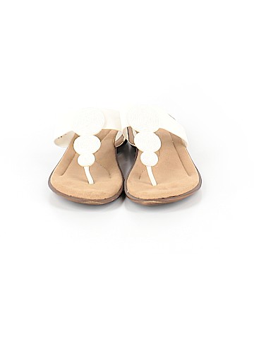 Naturalizer Sandals (view 2)