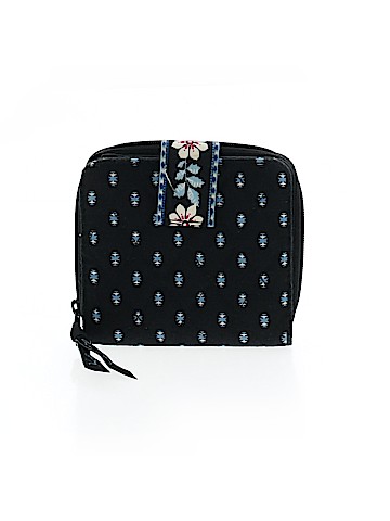 Vera Bradley Wallet (view 1)