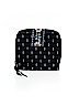 Vera Bradley Black Wallet One size - photo 1