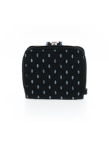 Vera Bradley Wallet (view 2)