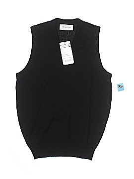flynn and o'hara Size X-Large youth