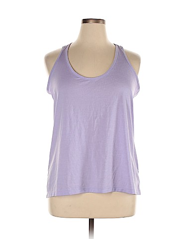 Active by Old Navy Active Tank (view 1)