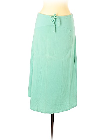 James Perse Casual Skirt (view 1)