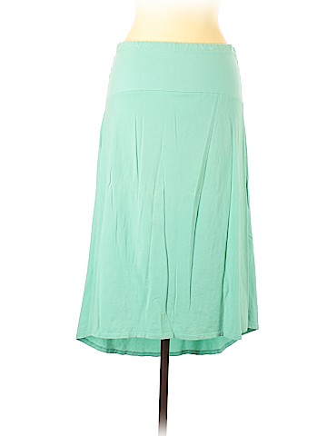 James Perse Casual Skirt (view 2)