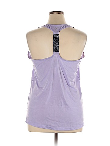 Active by Old Navy Active Tank (view 2)