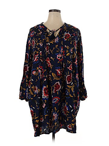 Old Navy Casual Dress (view 1)