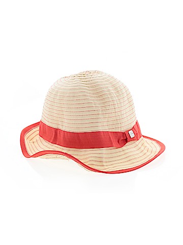 Calvin Klein Sun Hat (view 1)