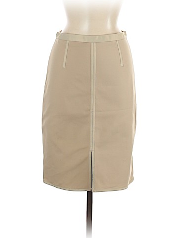 Club Monaco Casual Skirt (view 1)