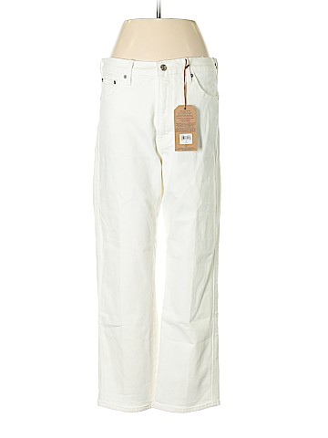 Lucky Brand Jeans (view 1)