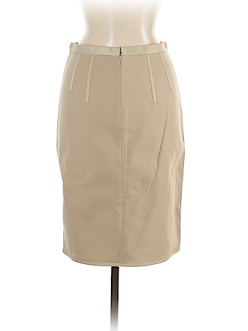 Club Monaco Casual Skirt (view 2)
