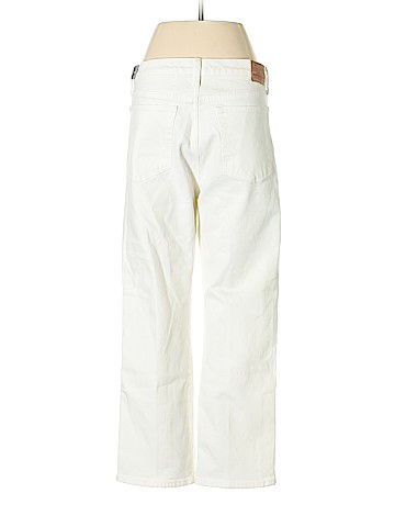 Lucky Brand Jeans (view 2)