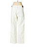 Lucky Brand White Jeans Size 30 waist - photo 2