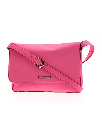 Nine West Shoulder Bag (view 1)