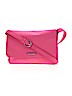 Nine West Pink Shoulder Bag One size - photo 1