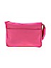 Nine West Pink Shoulder Bag One size - photo 3