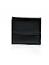 14th & Union Black Wallet One size - photo 1