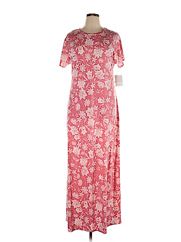 Lularoe Casual Dress (view 1)