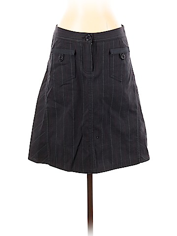 Marc by Marc Jacobs Casual Skirt (view 1)