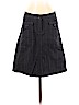 Marc by Marc Jacobs Blue Casual Skirt Size 4 - photo 1