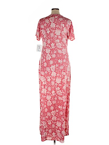 Lularoe Casual Dress (view 2)