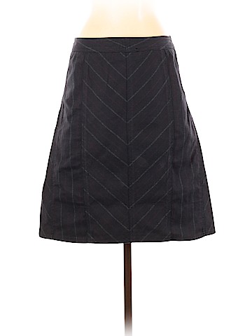 Marc by Marc Jacobs Casual Skirt (view 2)