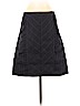 Marc by Marc Jacobs Blue Casual Skirt Size 4 - photo 2