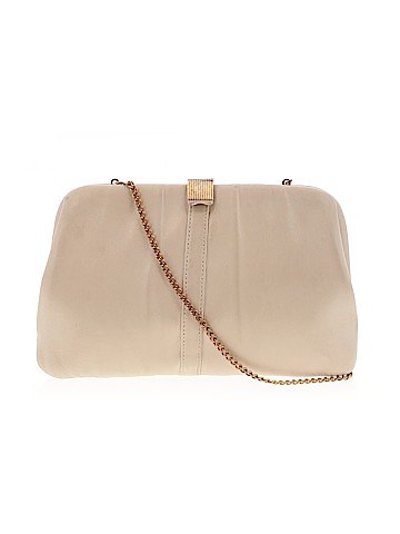 Assorted Brands Crossbody Bag (view 1)