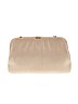 Assorted Brands Ivory Crossbody Bag One size - photo 3