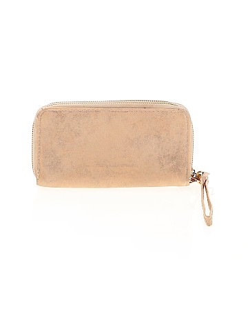 Maurices Wristlet (view 2)