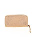 Maurices Tan Wristlet One size - photo 2