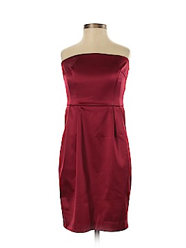 Express Design Studio Size 2