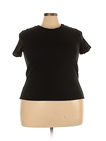 Wild Fable Short Sleeve T-Shirt (view 1)