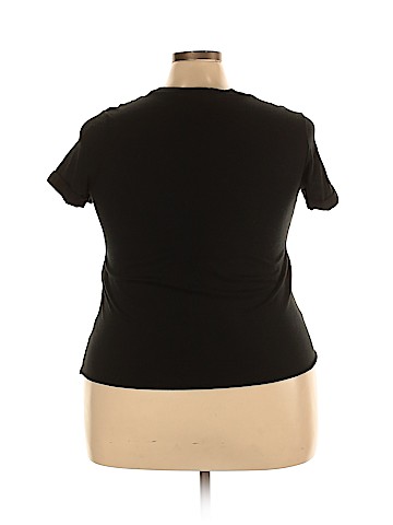 Wild Fable Short Sleeve T-Shirt (view 2)