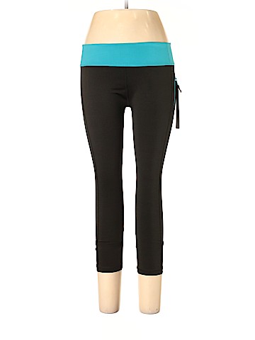 Hawke & Co. Active Pants (view 1)