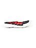 Simple Kids Black Flats Size 3 (youth) - photo 1