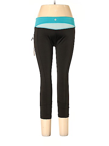 Hawke & Co. Active Pants (view 2)