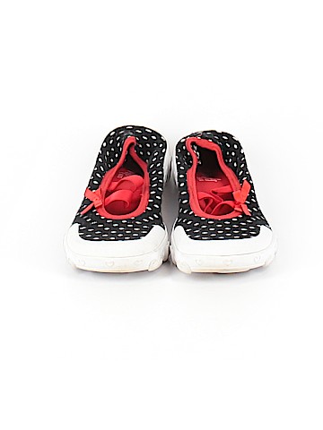 Simple Kids Flats (view 2)